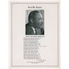 Image 2 : Ralph Abernathy