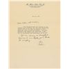 Image 1 : Coretta Scott King
