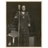 Image 1 : Billie Holiday