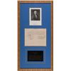 Image 1 : Oliver Ellsworth