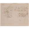 Image 2 : Oliver Ellsworth