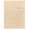 Image 1 : Frank James