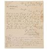 Image 1 : John Jacob Astor