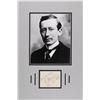 Image 2 : Guglielmo Marconi