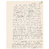 Image 3 : Jacques Monod