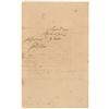 Image 1 : Isaac Newton