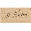 Image 2 : Isaac Newton
