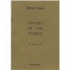 Image 2 : Bertrand Russell