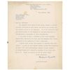 Image 1 : Bertrand Russell