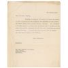 Image 2 : Bertrand Russell
