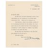 Image 1 : Winston Churchill