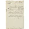 Image 1 : Joseph Fouche