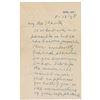 Image 1 : Mohandas Gandhi