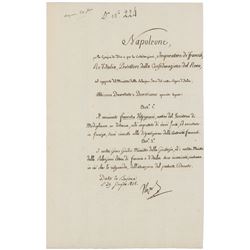 Napoleon