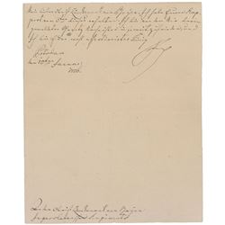 Frederick the Great