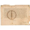 Image 1 : King John II of Aragon