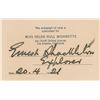 Image 1 : Ernest Shackleton