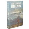 Image 2 : Edmund Hillary