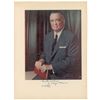 Image 1 : J. Edgar Hoover