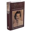 Image 2 : Margaret Thatcher