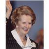 Image 1 : Margaret Thatcher