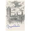 Image 2 : Margaret Thatcher