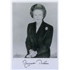 Image 3 : Margaret Thatcher