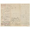 Image 1 : John C. Breckinridge