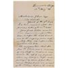 Image 1 : Jefferson Davis