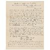 Image 1 : Union Soldier
