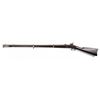 Image 1 : Civil War Model 1861 Rifle-Musket