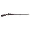 Image 2 : Civil War Model 1861 Rifle-Musket