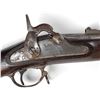 Image 3 : Civil War Model 1861 Rifle-Musket