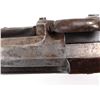 Image 4 : Civil War Model 1861 Rifle-Musket