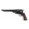 Image 2 : Civil War Model 1863 Revolver