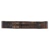 Image 1 : Confederate Belt