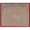 Image 2 : Confederate Flag