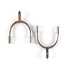 Image 1 : Union Cavalry Spurs