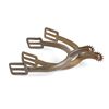 Image 2 : Union Cavalry Spurs