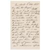 Image 1 : John C. Fremont