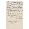 Image 2 : John C. Fremont