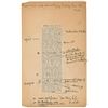 Image 1 : O. O. Howard