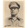 Image 1 : Douglas MacArthur