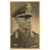 Image 1 : Erwin Rommel