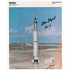 Image 1 : Alan Shepard