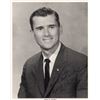 Image 1 : Roger Chaffee