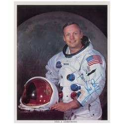 Apollo 11