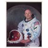 Image 1 : Apollo 11