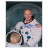 Image 2 : Apollo 11