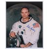 Image 3 : Apollo 11